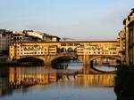 firenze ponte vecchio