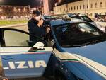 polizia firenze