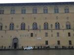 Tribunale di Pistoia