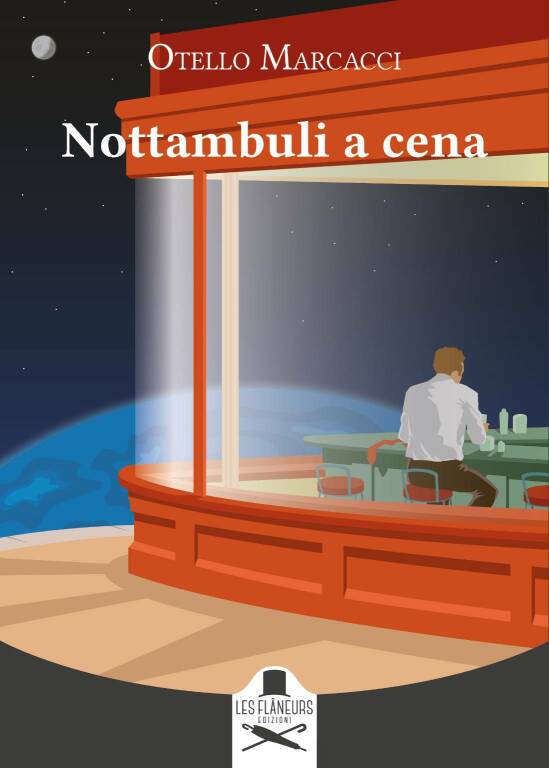 Leggere di sera fa bene? - Luccaindiretta