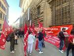 fp cgil firenze