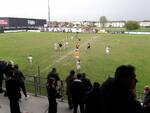 San Miniato Fratres Perignano semifinale playoff Eccellenza