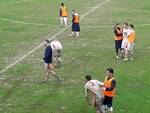 San Miniato Fratres Perignano semifinale playoff Eccellenza