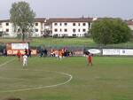 San Miniato Fratres Perignano semifinale playoff Eccellenza