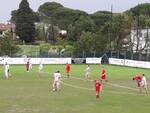 San Miniato Fratres Perignano semifinale playoff Eccellenza