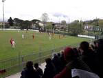 San Miniato Fratres Perignano semifinale playoff Eccellenza