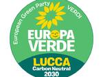 europa verde