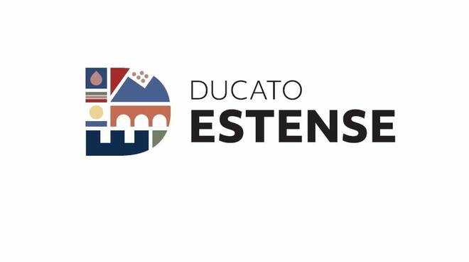 Logo "Ducato Estense