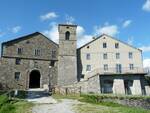 museo san pellegrino in alpe