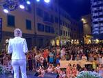 finalissima e premiazioni garfagnana's got talent 2022