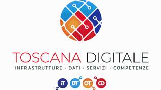 Toscana digitale
