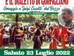 Generico luglio 2022