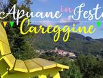 Festa delle Apuane a Careggine 