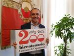 Generico agosto 2022