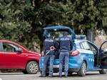 polizia controlli