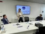  Confcommercio incontro con i candidati