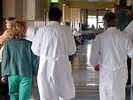 medici ospedale dottore infermieri