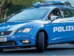 polizia 