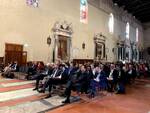 convegno imt