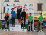 garfagnana mtb a bibbiena