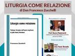 presentazione libro di Don Francesco Zucchelli