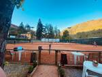 tennis club Mirafiume