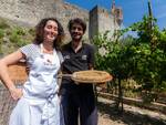 upvivium concorso enogastronomico