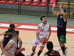 Basketball Club Lucca Pallacanestro Agliana C Gold