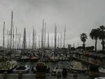 porto viareggio foto Letizia Tassinari 