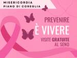 prevenire è vivere