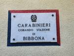 carabinieri bibbona