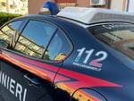 carabinieri livorno 