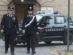 carabinieri monteroni d'arbia