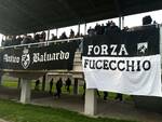 derby eccellenza, cuoiopelli, fucecchio