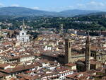 Firenze 