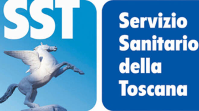 servizio sanitario toscano 