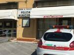 polizia municipale fucecchio