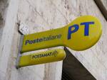 Poste Italiane