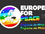 Europe for Peace