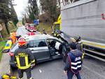 incidente prato