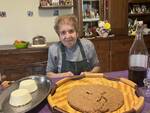 Nonna Natalina e le sue ricette nuova star del web: 1 milione di followers su Tik Tok