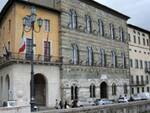 palazzo gambacorti, palazzo comunale, pisa