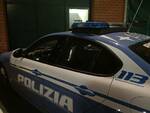 polizia grosseto