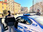 polizia pistoia montecatini terme