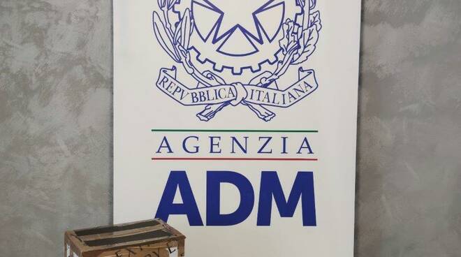 Adm  