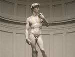 david michelangelo