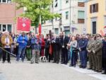 festa della liberazione empoli 