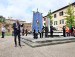 festa della liberazione empoli 