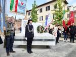 festa della liberazione empoli 