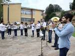 festa della liberazione empoli 